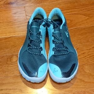 NWOT - Vivo Barefoot Primus Trail Running Shoe